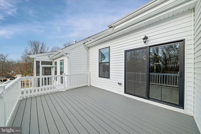 405 LEAHY DR, Newark, DE 19711