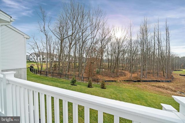 405 LEAHY DR, Newark, DE 19711