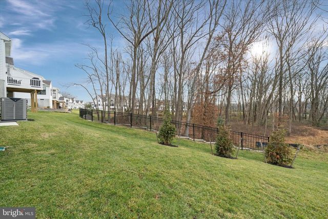 405 LEAHY DR, Newark, DE 19711