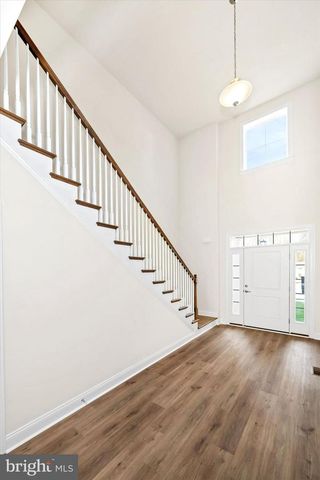 405 LEAHY DR, Newark, DE 19711