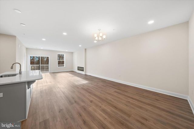 405 LEAHY DR, Newark, DE 19711