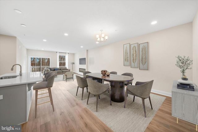 405 LEAHY DR, Newark, DE 19711