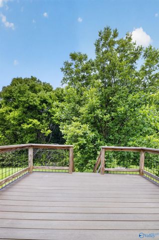 4708 Lloyd Street, Guntersville, AL 35976