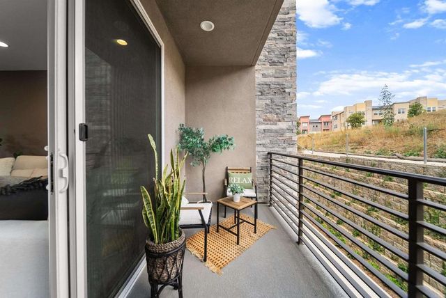 647 Fahrenheit Drive, San Marcos, CA 92078