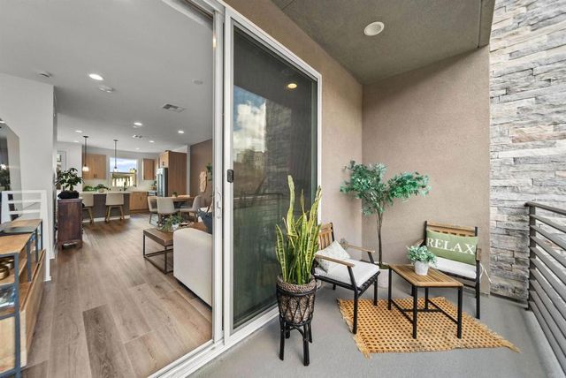 647 Fahrenheit Drive, San Marcos, CA 92078