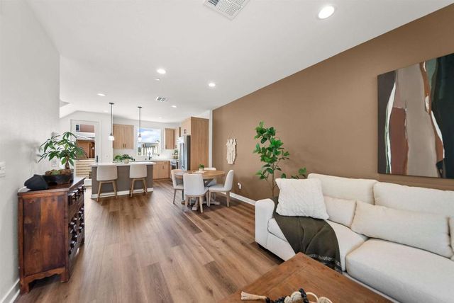 647 Fahrenheit Drive, San Marcos, CA 92078