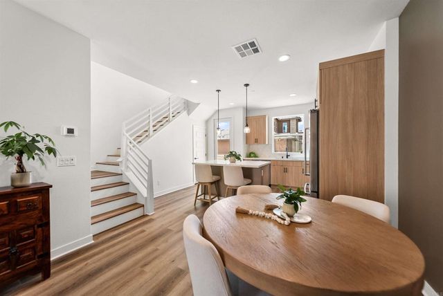 647 Fahrenheit Drive, San Marcos, CA 92078