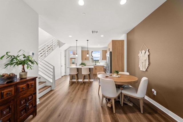 647 Fahrenheit Drive, San Marcos, CA 92078