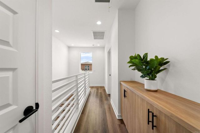 647 Fahrenheit Drive, San Marcos, CA 92078