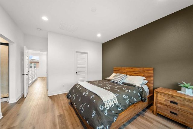 647 Fahrenheit Drive, San Marcos, CA 92078