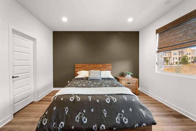 647 Fahrenheit Drive, San Marcos, CA 92078