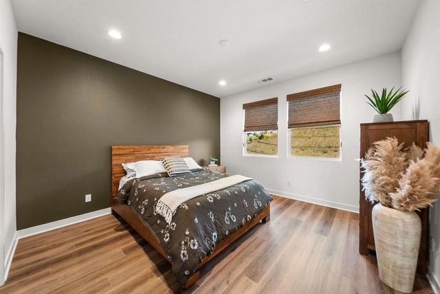 647 Fahrenheit Drive, San Marcos, CA 92078