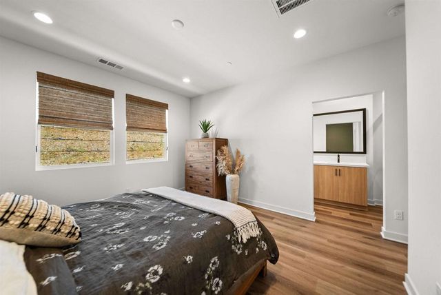 647 Fahrenheit Drive, San Marcos, CA 92078