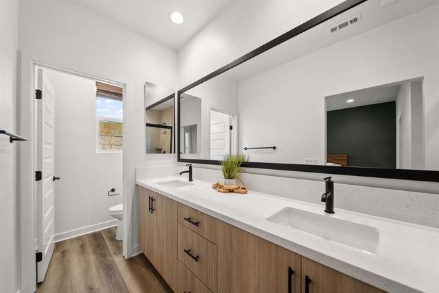 647 Fahrenheit Drive, San Marcos, CA 92078