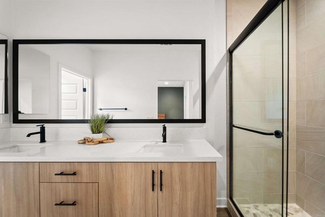 647 Fahrenheit Drive, San Marcos, CA 92078