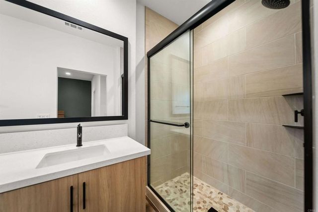 647 Fahrenheit Drive, San Marcos, CA 92078