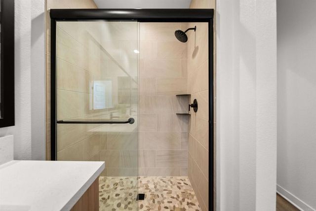 647 Fahrenheit Drive, San Marcos, CA 92078