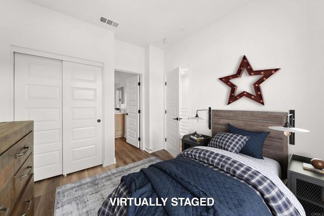 647 Fahrenheit Drive, San Marcos, CA 92078