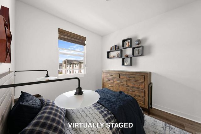 647 Fahrenheit Drive, San Marcos, CA 92078