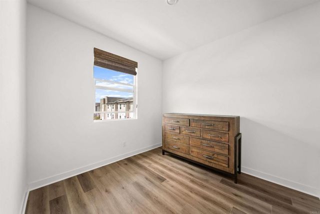 647 Fahrenheit Drive, San Marcos, CA 92078