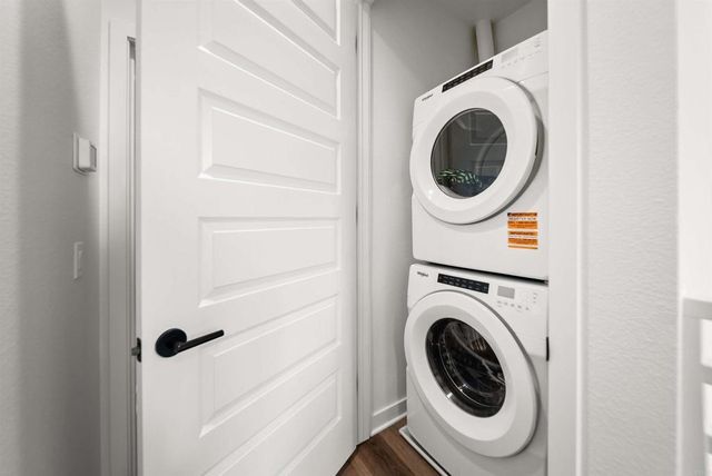 647 Fahrenheit Drive, San Marcos, CA 92078