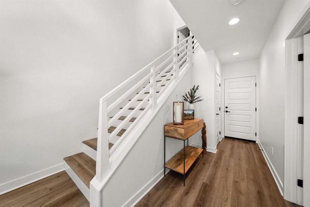 647 Fahrenheit Drive, San Marcos, CA 92078