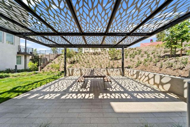 647 Fahrenheit Drive, San Marcos, CA 92078