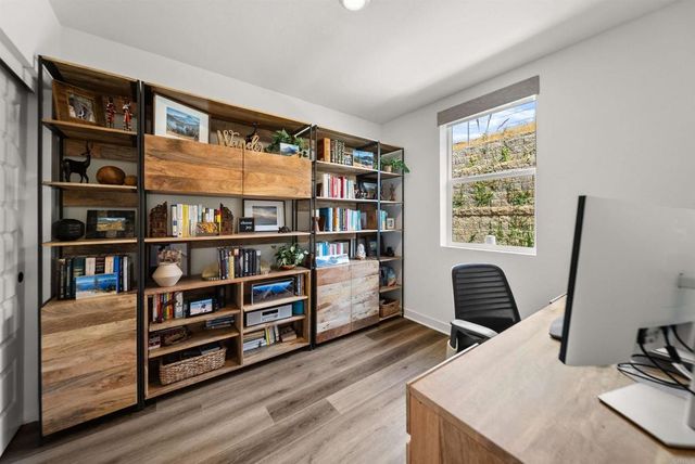 647 Fahrenheit Drive, San Marcos, CA 92078