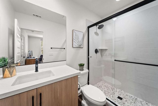 647 Fahrenheit Drive, San Marcos, CA 92078