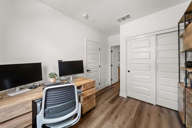 647 Fahrenheit Drive, San Marcos, CA 92078