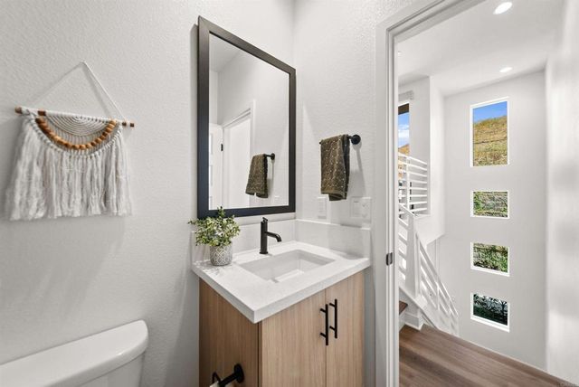 647 Fahrenheit Drive, San Marcos, CA 92078