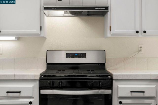 4221 Merced Circle, Antioch, CA 94531