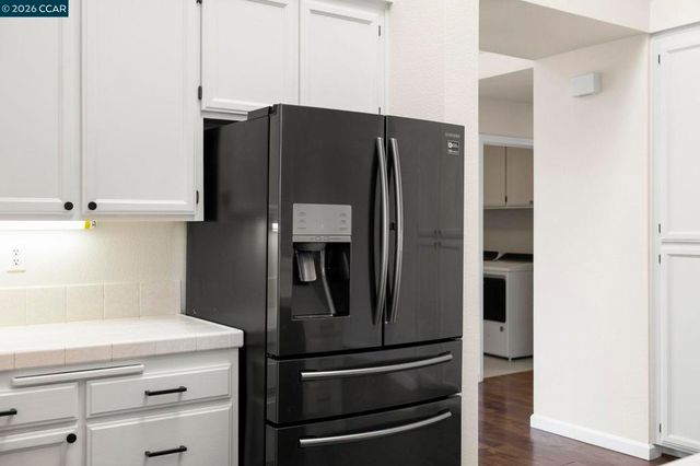 4221 Merced Circle, Antioch, CA 94531