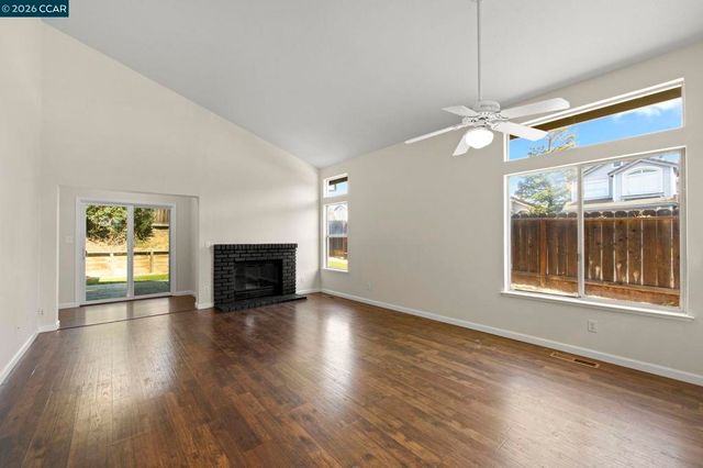 4221 Merced Circle, Antioch, CA 94531