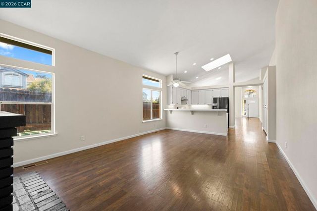 4221 Merced Circle, Antioch, CA 94531