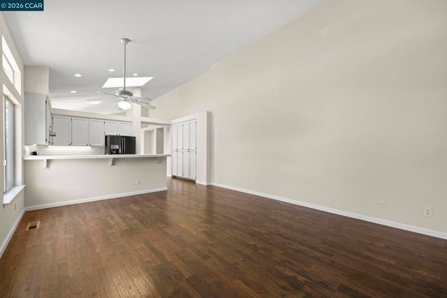 4221 Merced Circle, Antioch, CA 94531