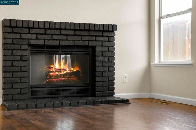 4221 Merced Circle, Antioch, CA 94531