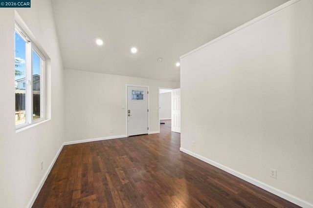 4221 Merced Circle, Antioch, CA 94531