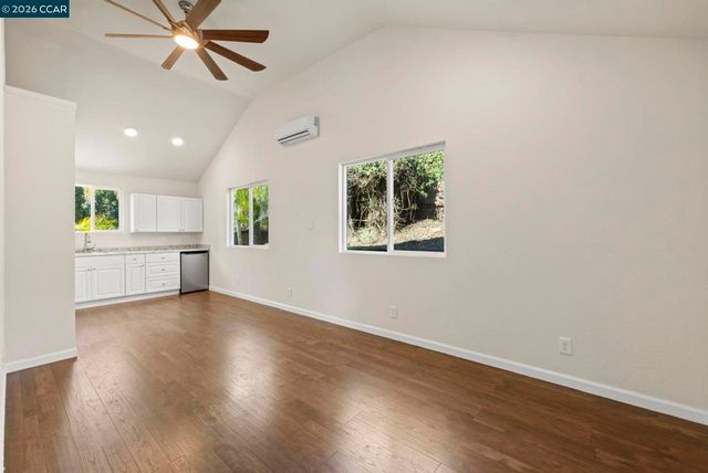 4221 Merced Circle, Antioch, CA 94531