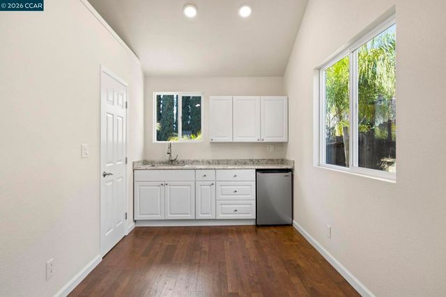 4221 Merced Circle, Antioch, CA 94531