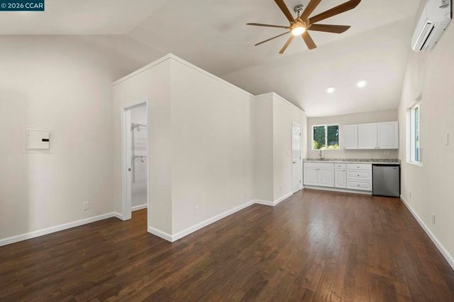 4221 Merced Circle, Antioch, CA 94531