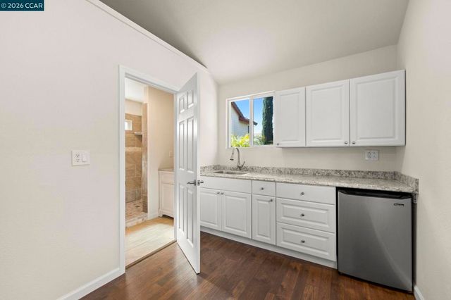 4221 Merced Circle, Antioch, CA 94531