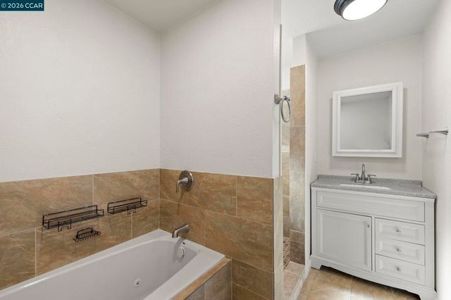 4221 Merced Circle, Antioch, CA 94531