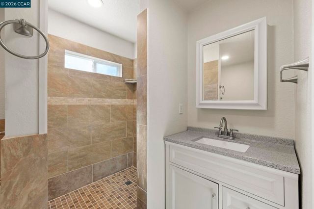 4221 Merced Circle, Antioch, CA 94531