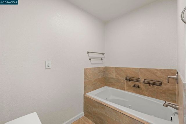 4221 Merced Circle, Antioch, CA 94531