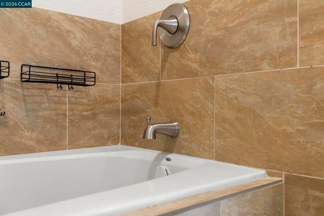 4221 Merced Circle, Antioch, CA 94531