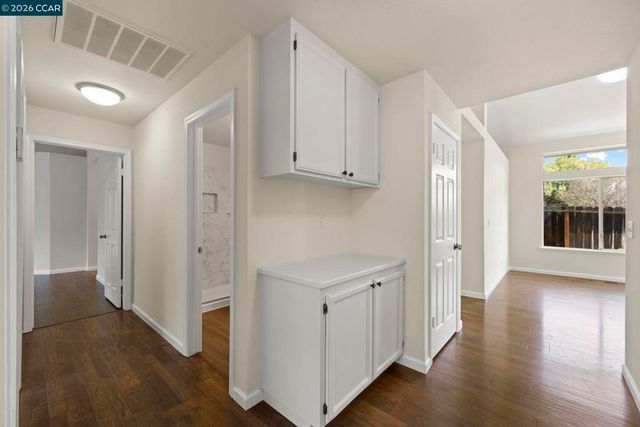 4221 Merced Circle, Antioch, CA 94531