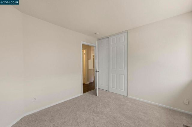 4221 Merced Circle, Antioch, CA 94531