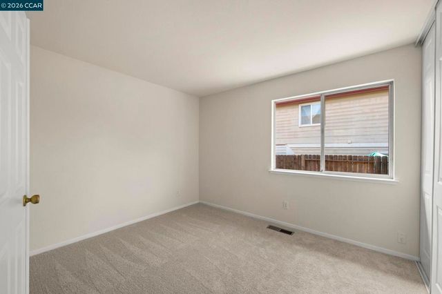 4221 Merced Circle, Antioch, CA 94531