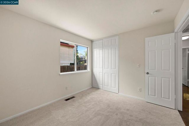 4221 Merced Circle, Antioch, CA 94531